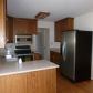 507 Quebec St, Colorado Springs, CO 80911 ID:7977252