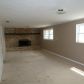 507 Quebec St, Colorado Springs, CO 80911 ID:7977254