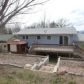 507 Quebec St, Colorado Springs, CO 80911 ID:7977255