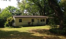 273 Saint Patrick Ave Pensacola, FL 32503