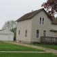 367 E 13th St, Saint Charles, MN 55972 ID:353594