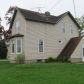 367 E 13th St, Saint Charles, MN 55972 ID:353600