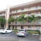 2764 NW 104th Ave # 107, Fort Lauderdale, FL 33322 ID:6123341