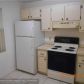 2764 NW 104th Ave # 107, Fort Lauderdale, FL 33322 ID:6123342