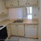 2764 NW 104th Ave # 107, Fort Lauderdale, FL 33322 ID:6123343