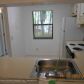 2764 NW 104th Ave # 107, Fort Lauderdale, FL 33322 ID:6123344