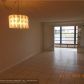 2764 NW 104th Ave # 107, Fort Lauderdale, FL 33322 ID:6123345