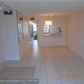 2764 NW 104th Ave # 107, Fort Lauderdale, FL 33322 ID:6123346