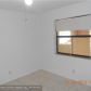 2764 NW 104th Ave # 107, Fort Lauderdale, FL 33322 ID:6123348