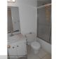 2764 NW 104th Ave # 107, Fort Lauderdale, FL 33322 ID:6123349