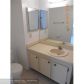 2764 NW 104th Ave # 107, Fort Lauderdale, FL 33322 ID:6123350