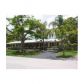 7291 SW 129 ST, Miami, FL 33156 ID:6572572