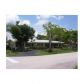 7291 SW 129 ST, Miami, FL 33156 ID:6572573