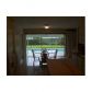 7291 SW 129 ST, Miami, FL 33156 ID:6572576