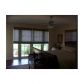 7291 SW 129 ST, Miami, FL 33156 ID:6572577