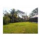 7291 SW 129 ST, Miami, FL 33156 ID:6572580