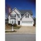 404 Mount Laurel Drive, Dallas, GA 30132 ID:7626856