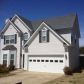 404 Mount Laurel Drive, Dallas, GA 30132 ID:7626857