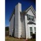 404 Mount Laurel Drive, Dallas, GA 30132 ID:7626858