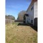 404 Mount Laurel Drive, Dallas, GA 30132 ID:7626859