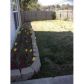 404 Mount Laurel Drive, Dallas, GA 30132 ID:7626860