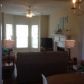 404 Mount Laurel Drive, Dallas, GA 30132 ID:7626861