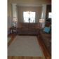 404 Mount Laurel Drive, Dallas, GA 30132 ID:7626862