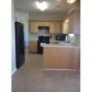 404 Mount Laurel Drive, Dallas, GA 30132 ID:7626864