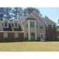 830 Meadowsong Circle, Lawrenceville, GA 30043 ID:7667008