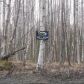 7000 West Hollywood Road, Wasilla, AK 99654 ID:7945650