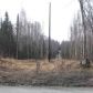 7000 West Hollywood Road, Wasilla, AK 99654 ID:7945652