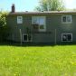 1436 Oakview Dr, Saint Charles, MN 55972 ID:384111