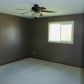 1436 Oakview Dr, Saint Charles, MN 55972 ID:384113