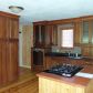 1436 Oakview Dr, Saint Charles, MN 55972 ID:384115