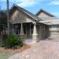 719 Earl Godwin Rd, Freeport, FL 32439 ID:1025461