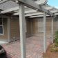 719 Earl Godwin Rd, Freeport, FL 32439 ID:1025469