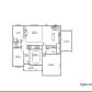 1161 Haven Brook Way, Atlanta, GA 30319 ID:4912579