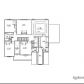 1161 Haven Brook Way, Atlanta, GA 30319 ID:4912580