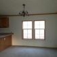 1110 Webster Hope Rd, South Webster, OH 45682 ID:46821