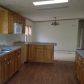 1110 Webster Hope Rd, South Webster, OH 45682 ID:46823