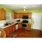 889 Crossing Rock Drive, Lawrenceville, GA 30043 ID:5841902