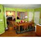 889 Crossing Rock Drive, Lawrenceville, GA 30043 ID:5841903