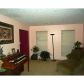 889 Crossing Rock Drive, Lawrenceville, GA 30043 ID:5841904