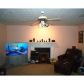 889 Crossing Rock Drive, Lawrenceville, GA 30043 ID:5841905