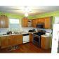 889 Crossing Rock Drive, Lawrenceville, GA 30043 ID:5841906