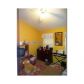 889 Crossing Rock Drive, Lawrenceville, GA 30043 ID:5841907