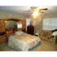 889 Crossing Rock Drive, Lawrenceville, GA 30043 ID:5841908