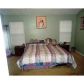 889 Crossing Rock Drive, Lawrenceville, GA 30043 ID:5841909