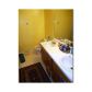 889 Crossing Rock Drive, Lawrenceville, GA 30043 ID:5841910