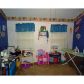 889 Crossing Rock Drive, Lawrenceville, GA 30043 ID:5841911